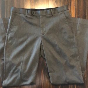 Men’s Dress Pants